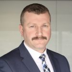 Barbaros Soylu