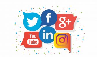 Hakarete ‘Like’ İş Akdimize Aykırı / Ahmet Kıvanç