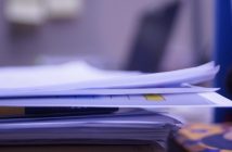 Elektronik ortamda düzenlenen muhasebe fişlerine ilişkin kılavuz / Berker Bostancı