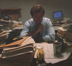 Şüpheli alacak karşılığı ayrılmasında dava koşulu