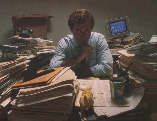 Şüpheli alacak karşılığı ayrılmasında dava koşulu