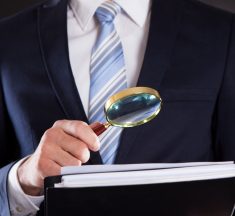 Vergi ve SGK incelemeleri artıyor: İşletmeler nelere dikkat etmeli?