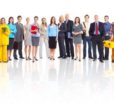 SGK’dan Yemek Bedeli İstisnasında Yeni Düzenleme