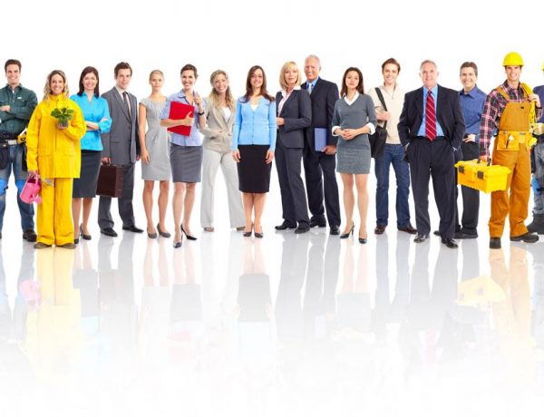 SGK’dan Yemek Bedeli İstisnasında Yeni Düzenleme