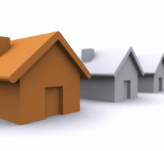 Kira Geliri Olanlar Dikkat: 2025 Kira Gelirleri İçin Beyanname Dönemi Başladı, Son Gün 31 Mart