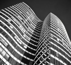 Fahiş Site Aidatlarına Sınırlama Geliyor…