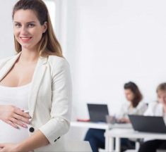 Doğum İzni Uzatılıyor: Anneler İçin 24 Hafta, Babalar İçin 10 Günlük İzin Geliyor