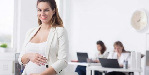 Doğum İzni Uzatılıyor: Anneler İçin 24 Hafta, Babalar İçin 10 Günlük İzin Geliyor