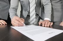 Hisse Geri Alım (Share Buyback) İşlemlerindeki Vergisel Belirsizlikler / Onur Çelik