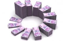 Yüksek Emekli Aylığı Ya Da Toptan Ödeme / Ahmet Kıvanç
