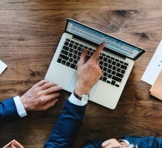 Sanayi Sicil Belgesi’nde Yeni Dönem: Vize Uygulaması Kaldırıldı