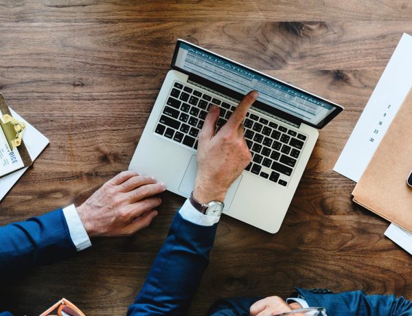 Sanayi Sicil Belgesi’nde Yeni Dönem: Vize Uygulaması Kaldırıldı