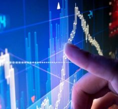 Borsa İstanbul Haftaya Yükselişle Başladı