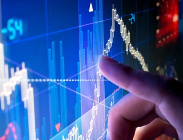 BIST 100 Haftaya Nasıl Devam Ediyor? Borsa İstanbul’da Haftalık Görünüm