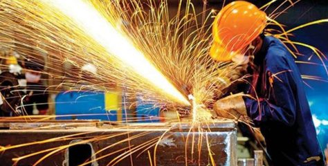 Yatırım teşvik sisteminde ince ayar