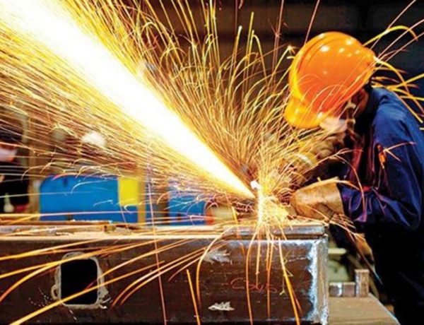 Yatırım teşvik sisteminde ince ayar