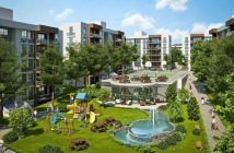 APARTMAN VE SİTE ORTAK KULLANIM ALANLARININ KİRAYA VERİLMESİNDEN ELDE EDİLEN GELİRLERİN VERGİLENDİRİLMESİ / YMM HASAN SANCAK