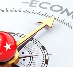 Gelir Artışını Niçin Hissetmiyoruz? / Mahfi Eğilmez