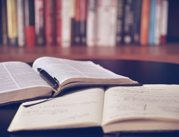 Vergilendirmede İki Yeni Haksızlık / Bumin Doğrusoz