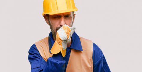 Sık Rapor Alan Çalışanlar Dikkat / Resul Kurt