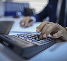 GİB: KDV BEYANNAMELERİNE (KDV1, KDV2, KDV2B, KDV4, KDV9015) İLİŞKİN ÖNEMLİ DUYURU