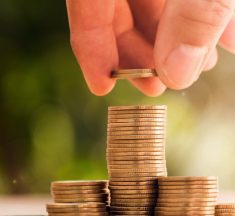 Yatırım teşvik sisteminde ince ayar