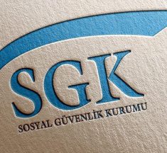 Emekli (Eyt’li Hariç) Çalıştıran İşverene 5 Puan İndirim Yok!