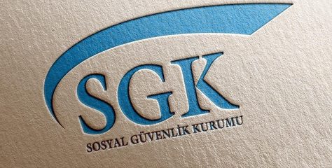 Emeklilikte ‘son 7 yıl kuralı’na dikkat