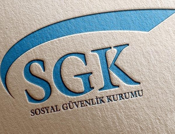 Emeklilikte ‘son 7 yıl kuralı’na dikkat