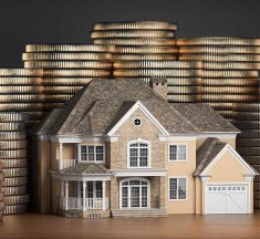 Maliye’nin nakit kar dağıtımı şartı GYO’ları şok etti!