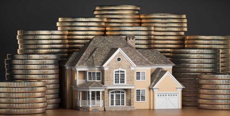 Maliye’nin nakit kar dağıtımı şartı GYO’ları şok etti!