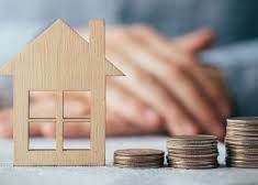 Sürekli zararına satış/olmayanın ispatı / Recep BIYIK