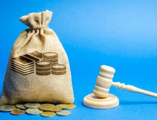 Vergilemede Tevkifat ve Son Torba Yasa / Akif Akarca, Dr.Mehmet Şafak