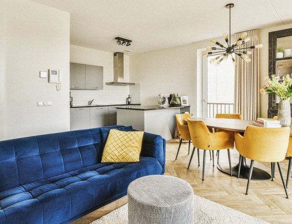 Danıştay: Apart ünite konut olarak kabul edilemez!