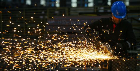 Yeni teşvik paketi geliyor