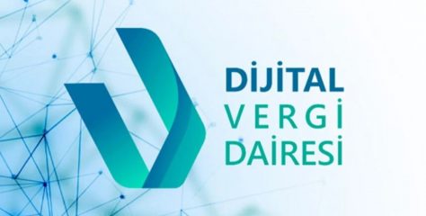 Dijital Vergi Dairesine Yeni Eklenen Hizmetler