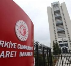 Şirketlere Sermaye Artırımı İçin 2027’ye Kadar Süre