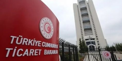 Şirketlere Sermaye Artırımı İçin 2027’ye Kadar Süre